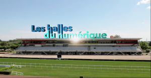 Lire la suite à propos de l’article ADIRA : La cuisine du web